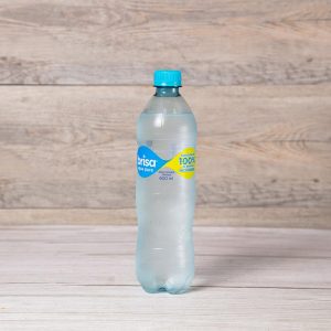 Agua Botella sin Gas
