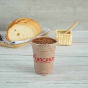 Milo Frio