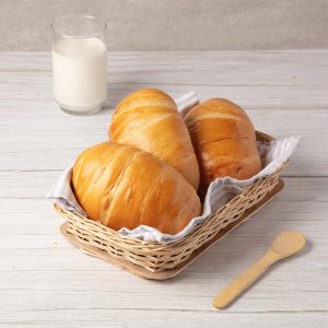 Pan Leche
