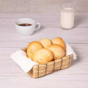 Pandebono