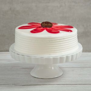 Torta Margarita
