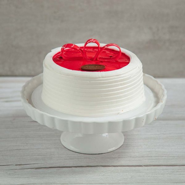 Tres Leche Fresa - Imagen 3