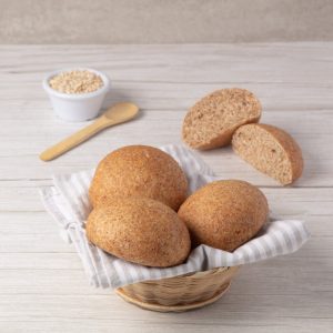 Mogolla integral